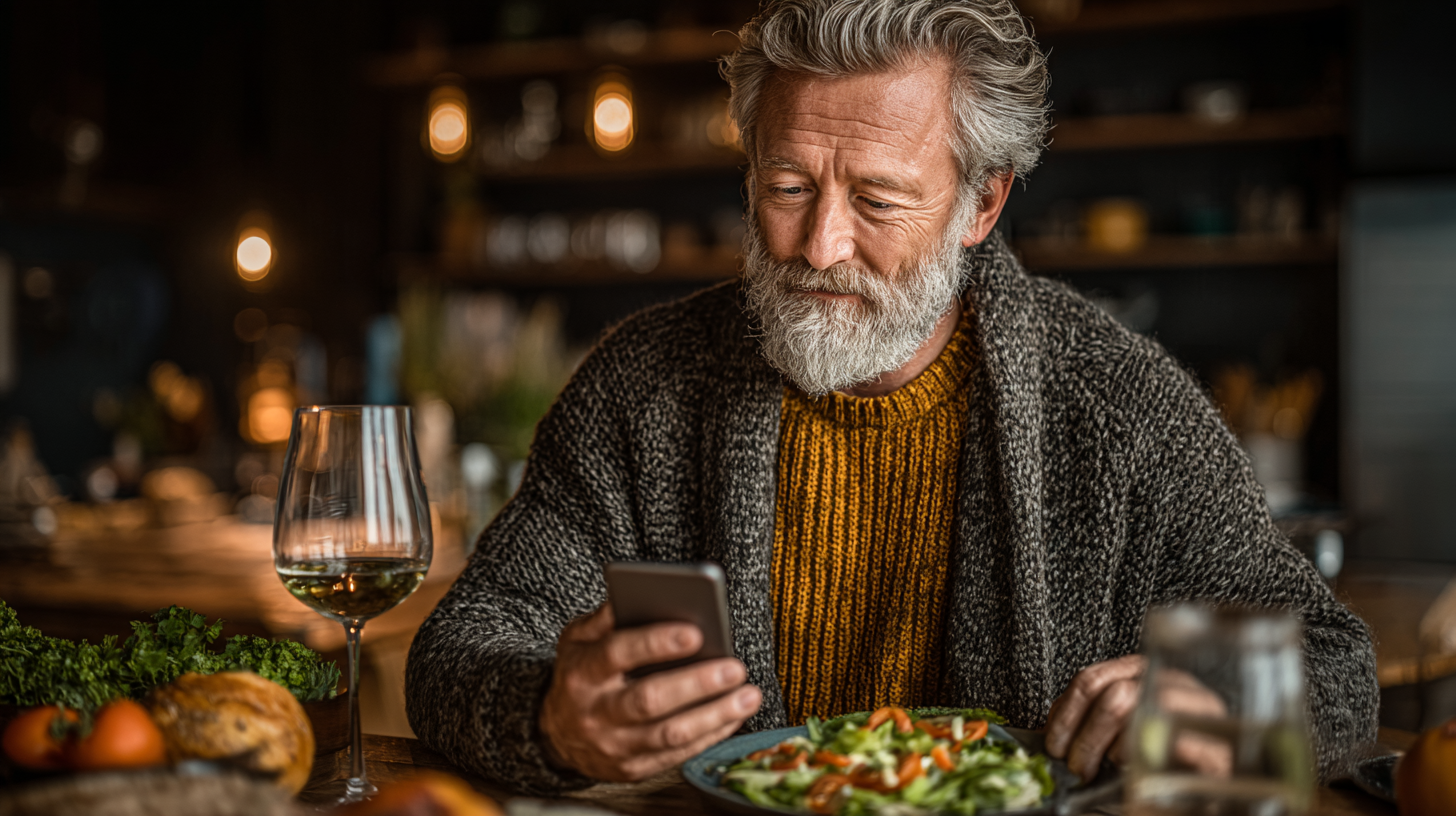 Місія BloomPulse Network