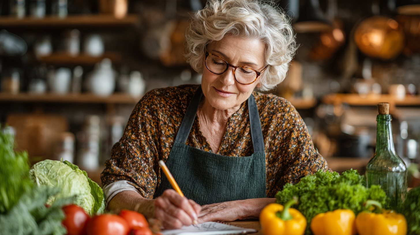 Творчий рух для здоров'я